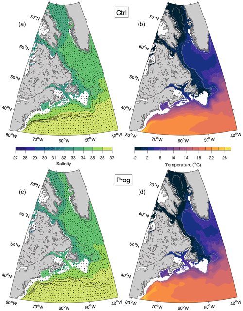 https://gmd.copernicus.org/articles/17/8697/2024/gmd-17-8697-2024-f03