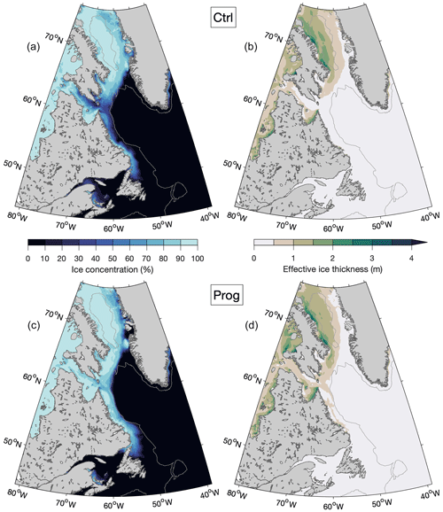 https://gmd.copernicus.org/articles/17/8697/2024/gmd-17-8697-2024-f10