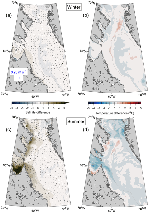 https://gmd.copernicus.org/articles/17/8697/2024/gmd-17-8697-2024-f17