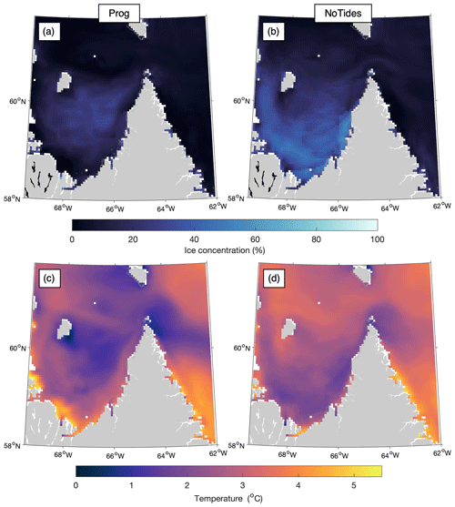 https://gmd.copernicus.org/articles/17/8697/2024/gmd-17-8697-2024-f19