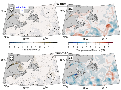 https://gmd.copernicus.org/articles/17/8697/2024/gmd-17-8697-2024-f20