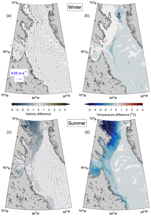 https://gmd.copernicus.org/articles/17/8697/2024/gmd-17-8697-2024-f21