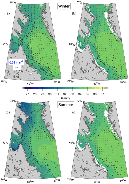 https://gmd.copernicus.org/articles/17/8697/2024/gmd-17-8697-2024-f24