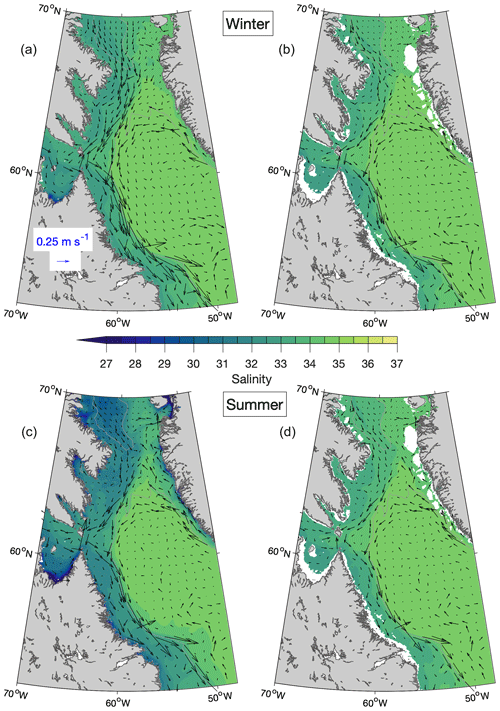 https://gmd.copernicus.org/articles/17/8697/2024/gmd-17-8697-2024-f25