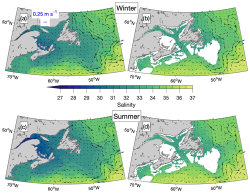 https://gmd.copernicus.org/articles/17/8697/2024/gmd-17-8697-2024-f26