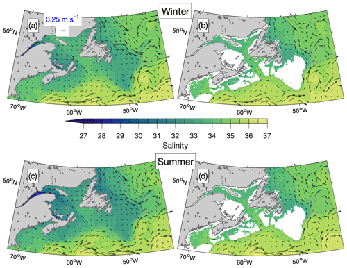 https://gmd.copernicus.org/articles/17/8697/2024/gmd-17-8697-2024-f27