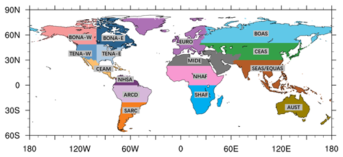 https://gmd.copernicus.org/articles/17/8751/2024/gmd-17-8751-2024-f01