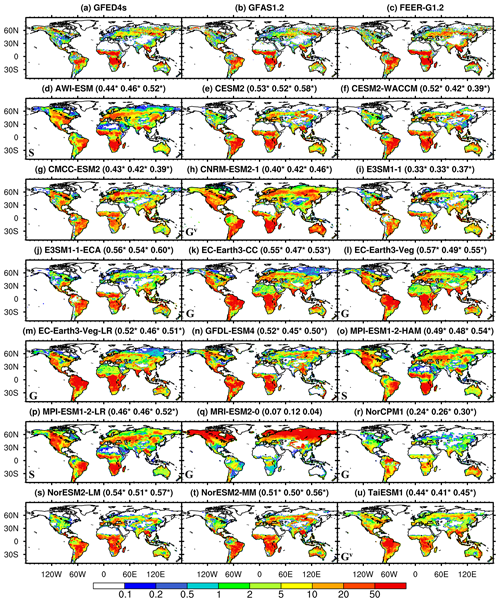 https://gmd.copernicus.org/articles/17/8751/2024/gmd-17-8751-2024-f04