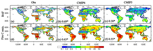 https://gmd.copernicus.org/articles/17/8751/2024/gmd-17-8751-2024-f05