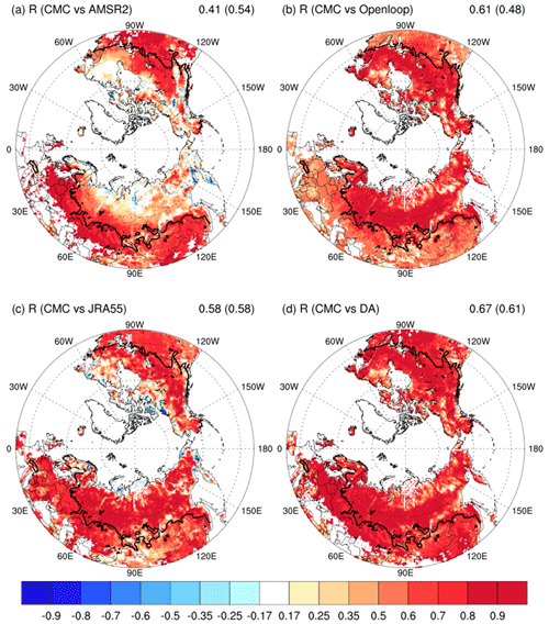 https://gmd.copernicus.org/articles/17/8799/2024/gmd-17-8799-2024-f04