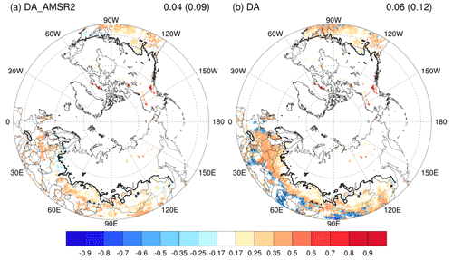 https://gmd.copernicus.org/articles/17/8799/2024/gmd-17-8799-2024-f07