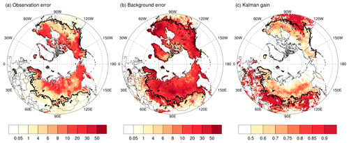 https://gmd.copernicus.org/articles/17/8799/2024/gmd-17-8799-2024-f08