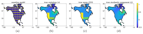 https://gmd.copernicus.org/articles/17/8853/2024/gmd-17-8853-2024-f06