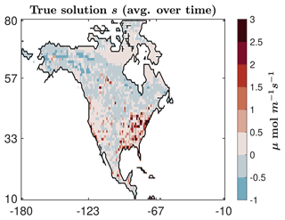 https://gmd.copernicus.org/articles/17/8853/2024/gmd-17-8853-2024-f09