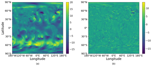 https://gmd.copernicus.org/articles/17/8873/2024/gmd-17-8873-2024-f03