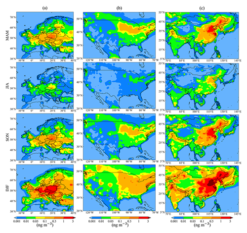 https://gmd.copernicus.org/articles/17/8885/2024/gmd-17-8885-2024-f04