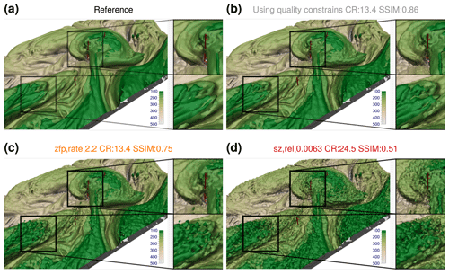 https://gmd.copernicus.org/articles/17/8909/2024/gmd-17-8909-2024-f06