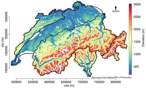 https://gmd.copernicus.org/articles/17/8969/2024/gmd-17-8969-2024-f04