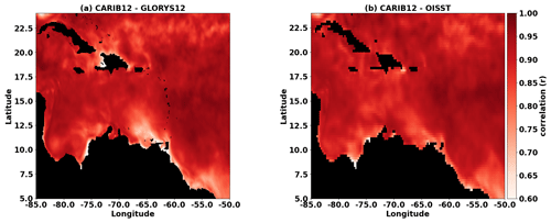 https://gmd.copernicus.org/articles/17/8989/2024/gmd-17-8989-2024-f15