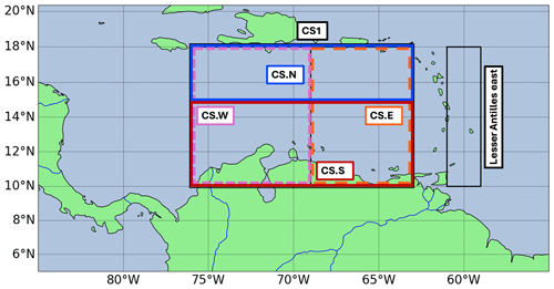 https://gmd.copernicus.org/articles/17/8989/2024/gmd-17-8989-2024-f19