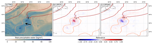 https://gmd.copernicus.org/articles/18/1017/2025/gmd-18-1017-2025-f04