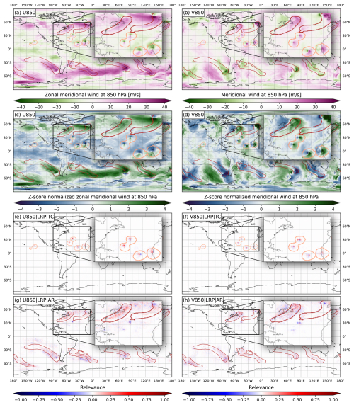 https://gmd.copernicus.org/articles/18/1017/2025/gmd-18-1017-2025-f06