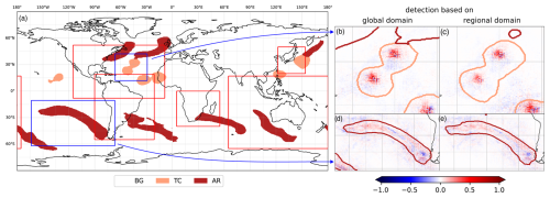 https://gmd.copernicus.org/articles/18/1017/2025/gmd-18-1017-2025-f11