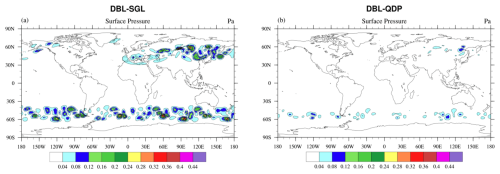 https://gmd.copernicus.org/articles/18/1089/2025/gmd-18-1089-2025-f04