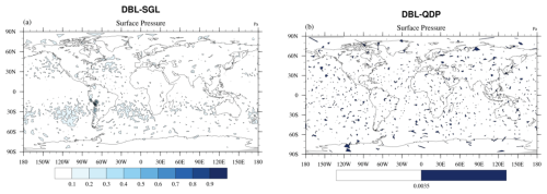 https://gmd.copernicus.org/articles/18/1089/2025/gmd-18-1089-2025-f08