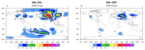 https://gmd.copernicus.org/articles/18/1089/2025/gmd-18-1089-2025-f09