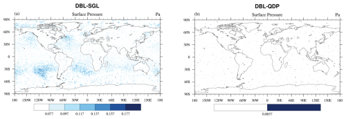 https://gmd.copernicus.org/articles/18/1089/2025/gmd-18-1089-2025-f10