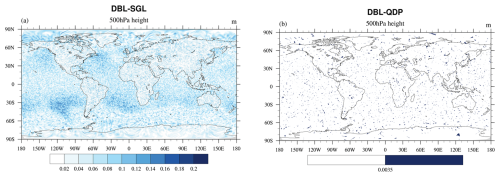 https://gmd.copernicus.org/articles/18/1089/2025/gmd-18-1089-2025-f11