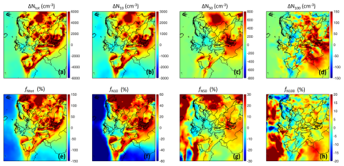 https://gmd.copernicus.org/articles/18/1103/2025/gmd-18-1103-2025-f03