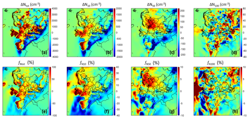 https://gmd.copernicus.org/articles/18/1103/2025/gmd-18-1103-2025-f06