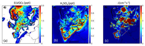 https://gmd.copernicus.org/articles/18/1103/2025/gmd-18-1103-2025-f07