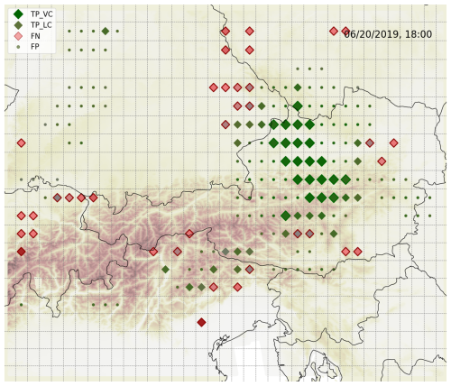 https://gmd.copernicus.org/articles/18/1141/2025/gmd-18-1141-2025-f05