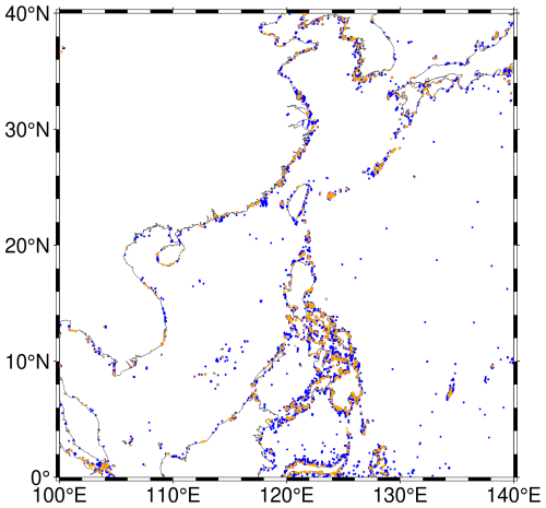 https://gmd.copernicus.org/articles/18/1221/2025/gmd-18-1221-2025-f10