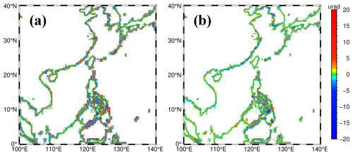 https://gmd.copernicus.org/articles/18/1221/2025/gmd-18-1221-2025-f11