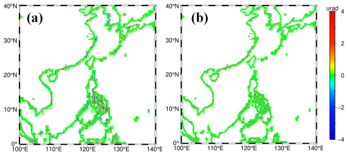 https://gmd.copernicus.org/articles/18/1221/2025/gmd-18-1221-2025-f12