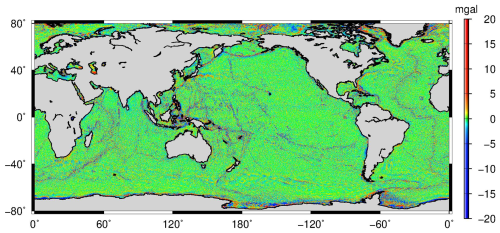 https://gmd.copernicus.org/articles/18/1221/2025/gmd-18-1221-2025-f15