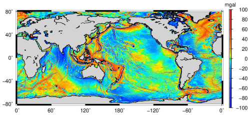 https://gmd.copernicus.org/articles/18/1221/2025/gmd-18-1221-2025-f16