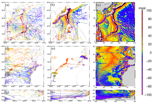 https://gmd.copernicus.org/articles/18/1221/2025/gmd-18-1221-2025-f17