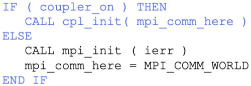 https://gmd.copernicus.org/articles/18/1241/2025/gmd-18-1241-2025-f05