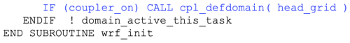 https://gmd.copernicus.org/articles/18/1241/2025/gmd-18-1241-2025-f07