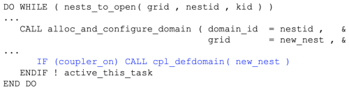 https://gmd.copernicus.org/articles/18/1241/2025/gmd-18-1241-2025-f08