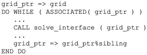 https://gmd.copernicus.org/articles/18/1241/2025/gmd-18-1241-2025-f09