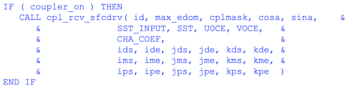 https://gmd.copernicus.org/articles/18/1241/2025/gmd-18-1241-2025-f10