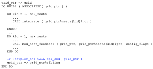 https://gmd.copernicus.org/articles/18/1241/2025/gmd-18-1241-2025-f11