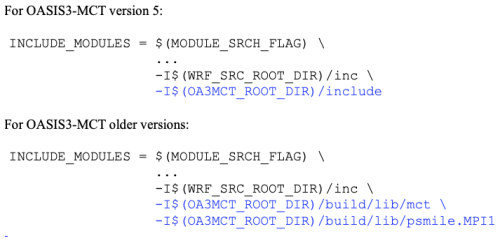 https://gmd.copernicus.org/articles/18/1241/2025/gmd-18-1241-2025-f14