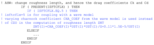 https://gmd.copernicus.org/articles/18/1241/2025/gmd-18-1241-2025-f17